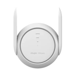 Reyee by Ruijie RG-EW1200R Home WiFi