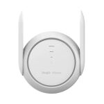 Reyee by Ruijie RG-EW1200R Home WiFi