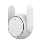 Reyee by Ruijie RG-EW1200R Home WiFi