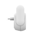 Reyee by Ruijie RG-EW1200R Home WiFi