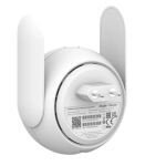 Reyee by Ruijie RG-EW1200R Home WiFi