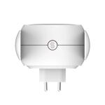 Reyee by Ruijie RG-EW1200R Home WiFi