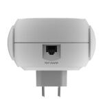 Reyee by Ruijie RG-EW1200R Home WiFi