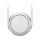 Reyee by Ruijie RG-EW1200R Home WiFi