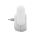 Reyee by Ruijie RG-EW1200R Home WiFi