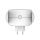 Reyee by Ruijie RG-EW1200R Home WiFi