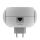Reyee by Ruijie RG-EW1200R Home WiFi