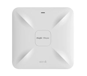 Reyee by Ruijie RG-RAP2260(G) Wireless