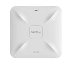Reyee by Ruijie RG-RAP2260(G) Wireless