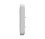 Reyee by Ruijie RG-RAP2260(G) Wireless