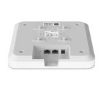 Reyee by Ruijie RG-RAP2260(G) Wireless