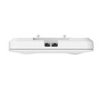 Reyee by Ruijie RG-RAP2260(G) Wireless
