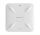 Reyee by Ruijie RG-RAP2260(G) Wireless