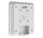 Reyee by Ruijie RG-RAP2260(G) Wireless