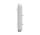 Reyee by Ruijie RG-RAP2260(G) Wireless