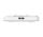 Reyee by Ruijie RG-RAP2260(G) Wireless