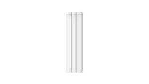 Reyee by Ruijie RG-ANT16S-120 Wireless Bridge (nur Antenne)