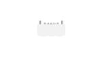 Reyee by Ruijie RG-ANT16S-120 Wireless Bridge (nur Antenne)