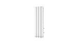 Reyee by Ruijie RG-ANT16S-120 Wireless Bridge (nur Antenne)