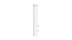 Reyee by Ruijie RG-ANT16S-120 Wireless Bridge (nur Antenne)