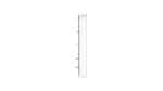 Reyee by Ruijie RG-ANT16S-120 Wireless Bridge (nur Antenne)