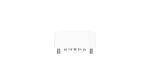 Reyee by Ruijie RG-ANT16S-120 Wireless Bridge (nur Antenne)
