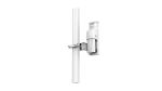 Reyee by Ruijie RG-ANT16S-120 Wireless Bridge (nur Antenne)