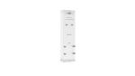 Reyee by Ruijie RG-ANT16S-120 Wireless Bridge (nur Antenne)