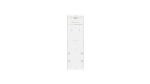 Reyee by Ruijie RG-ANT16S-120 Wireless Bridge (nur Antenne)