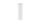 Reyee by Ruijie RG-ANT16S-120 Wireless Bridge (nur Antenne)