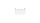 Reyee by Ruijie RG-ANT16S-120 Wireless Bridge (nur Antenne)