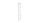 Reyee by Ruijie RG-ANT16S-120 Wireless Bridge (nur Antenne)