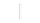 Reyee by Ruijie RG-ANT16S-120 Wireless Bridge (nur Antenne)