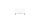 Reyee by Ruijie RG-ANT16S-120 Wireless Bridge (nur Antenne)