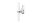 Reyee by Ruijie RG-ANT16S-120 Wireless Bridge (nur Antenne)
