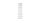 Reyee by Ruijie RG-ANT16S-120 Wireless Bridge (nur Antenne)