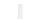 Reyee by Ruijie RG-ANT16S-120 Wireless Bridge (nur Antenne)
