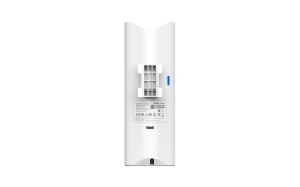 Reyee by Ruijie RG-RAP62-OD Wireless