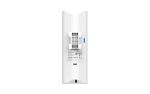 Reyee by Ruijie RG-RAP62-OD Wireless