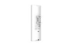 Reyee by Ruijie RG-RAP62-OD Wireless