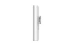 Reyee by Ruijie RG-RAP62-OD Wireless