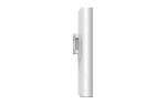 Reyee by Ruijie RG-RAP62-OD Wireless