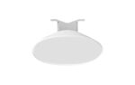 Reyee by Ruijie RG-RAP62-OD Wireless