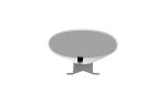 Reyee by Ruijie RG-RAP62-OD Wireless