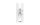 Reyee by Ruijie RG-RAP62-OD Wireless