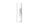 Reyee by Ruijie RG-RAP62-OD Wireless