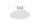 Reyee by Ruijie RG-RAP62-OD Wireless