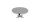 Reyee by Ruijie RG-RAP62-OD Wireless
