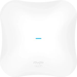 Reyee by Ruijie RG-RAP73Pro Wireless