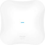 Reyee by Ruijie RG-RAP73Pro Wireless